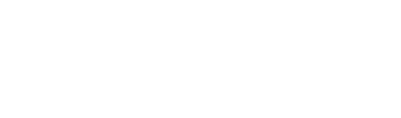 G2D